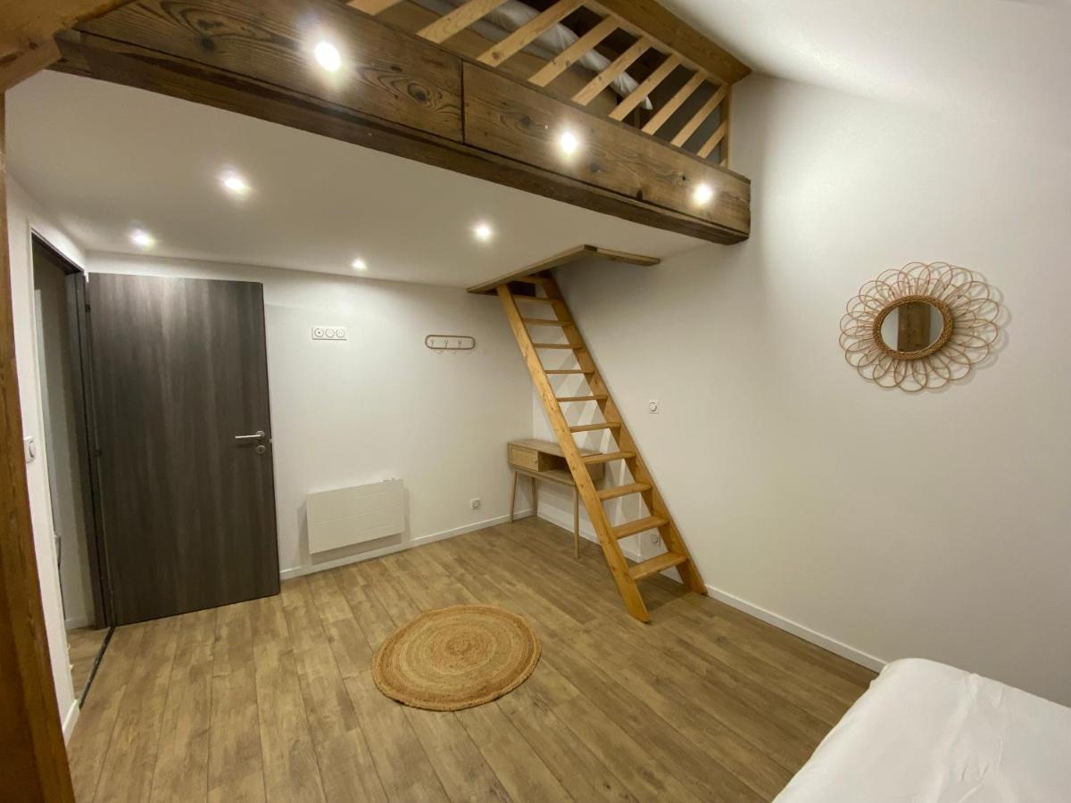 14 Personnes - 10 Minutes De Gerardmer - Jaccuzzi *